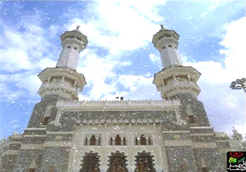 اضغط هنا لتحميل الصور 