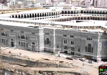 صور متنوعة