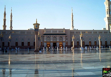 اضغط هنا لتحميل الصور 