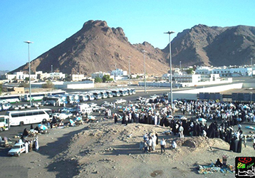صور متنوعة