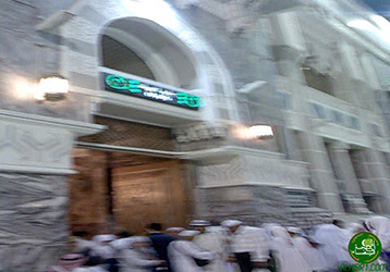 اضغط هنا لتحميل الصور 