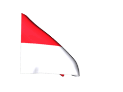 Indonisia