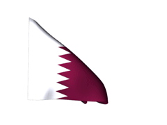 مواقيت الصلاة لمدينة حالول بدولة قطر
