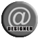 @designer
