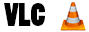 vlc