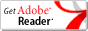 Adobe Reader Pdf